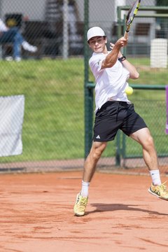 Bild 388 - Bergstedt Open